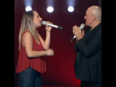 הדואט של ספיר סבן ושלומי שבת שכבש את העולם