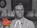 Gene Autry - Home on the Range (TGAS S2E20 - Hot Lead and Old Lace 1952)