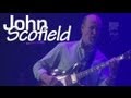 John Scofield "Acidhead" Live at Java Jazz Festival 2007
