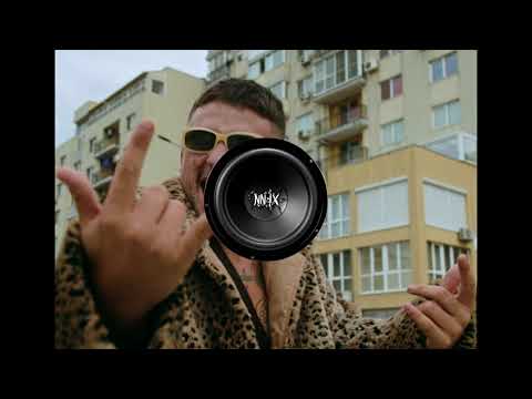 1. MOM4ETO - PREZI FLOW (Bass Boosted By NNJX)