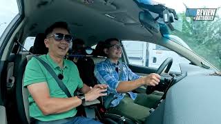 Camera Hành Trình Cho Ô Tô Vietmap Speedmap M2 - Luôn Hiển Thị Tốc Độ Giới Hạn, Giám Sát Xe Từ Xa