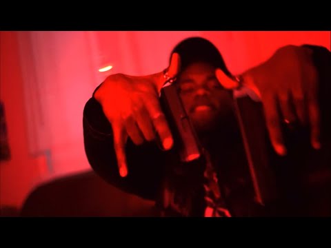 Dre Person - Pop Out (Official Video)