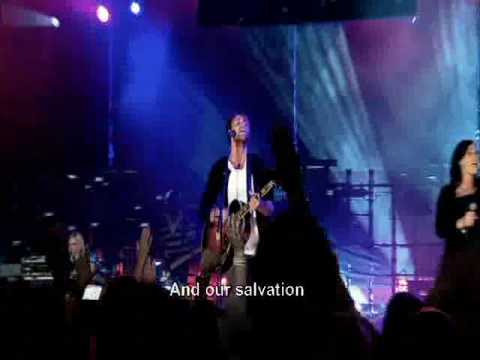 The First And The Last - Hillsong Music Australia