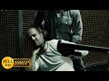 Jason statham vs Wife Killer / Death Race (2008)