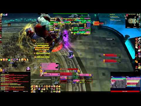 Fluff and Blood vs Heroic Will of the Emperor