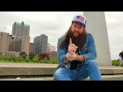 Sean Canan's Voodoo Players Promo