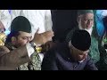 Ali ٔ Moula Halqa A Sultania