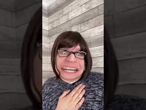 This Video Will Tell if You Have a Dirty Mind #Shorts