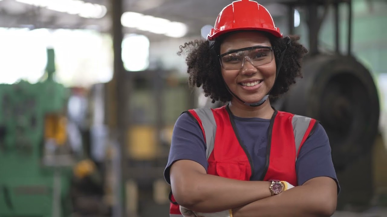 Ask an Engineer: Safety, Excellence, and Innovation