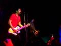Sugarcult- I Changed My Name