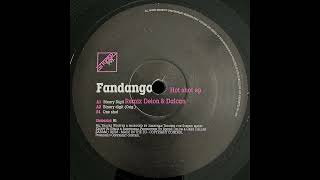 Fandango – Binary Digit (Orig.)