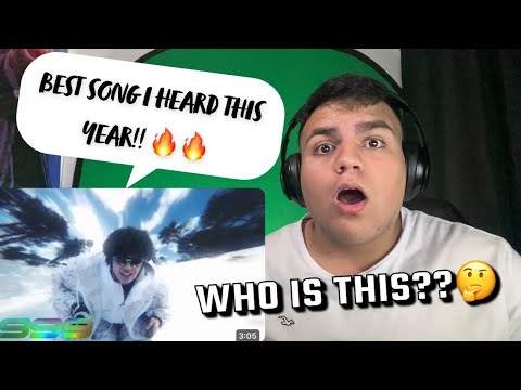 1999 WRITE THE FUTURE, Offset, Warren Hue - SLOPES (Official Music Video) REACTION!!