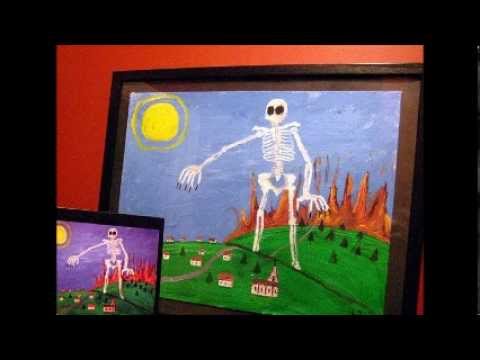 Art Abscons - Ich zoch mir einen Valken