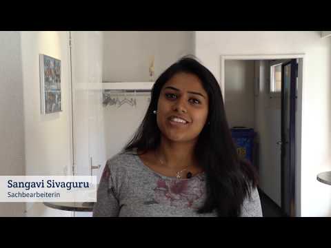 Bommer + Partner Treuhandgesellschaft - Stellensuchende