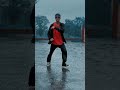 Shaan Shreya Ghoshal Shikdum Dance