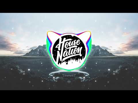 Our Psych - Back To You