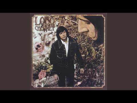 Don't Expect Me to Be Your Friend