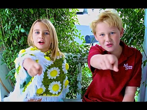 THIS IS US - Past 2 years in 30 seconds | Theekholms