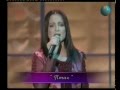 Сизокрилий Птах - Софiя Ротару Sofia Rotaru.flv 