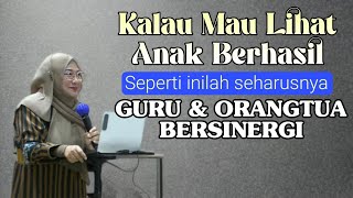 Download lagu Sinergitas Guru & OrangTua Dalam Menumbuhkan Semangat Belajar Anak | dr Aisah Dahlan mp3 Download lagu Sinergitas Guru & OrangTua Dalam Menumbuhkan Semangat Belajar Anak | dr Aisah Dahlan mp3