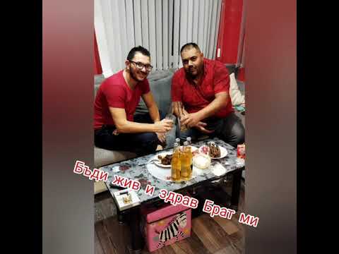 ENVERI STYLE - ASEN YAGATA BMW E30 live [Official Soong] 2022