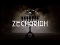 Through The Bible Zechariah 11 Brett Meador