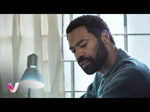 Aaron Wallace’s Plans for Freedom | For Life | VTM