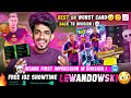 Free 102 Show Time Lewandowski Insane First Impression Best Or Worst Free Card In Efootball 26