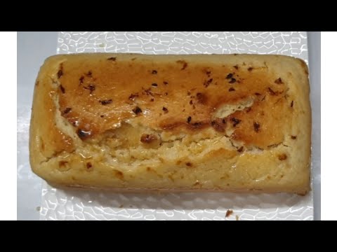 The best ever Eggless lemon n honey cake @Versatile Kitchen by Sonika