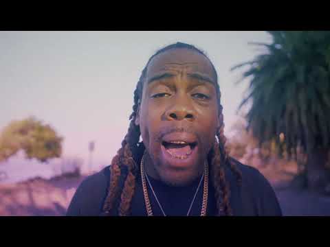 The Tigg - Activist 2.0 (Official Music Video)