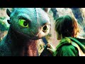 HOW TO TRAIN YOUR DRAGON Official Trailer 2025