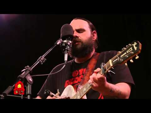 All Night Long - Arlo McKinley and the Lonesome Sound