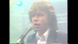 Rockpile  You'll Never Get Me Up   All Right Now 1980