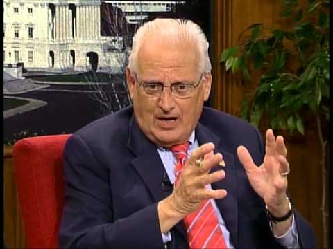 Video-Thumbnail von YouTube