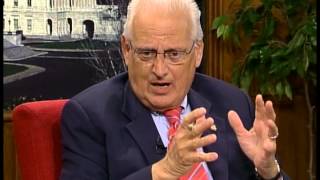 Video-Thumbnail von YouTube