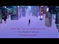Spider-Man: Into the Spider-Verse OST - Sunflower (Extended) by Post Malone & Swae Lee Spider-Man: Into the Spider-Verse OST - Sunflower (Extended) by Post Malone & Swae Lee