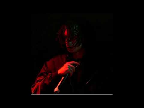 [FREE] ROCKET x LILDRUGHILL Type Beat "Sapphire"