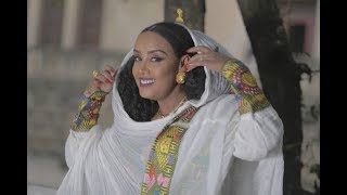 Ethiopian Music: Trhas Tareke (Bel Wusedeni) - ት