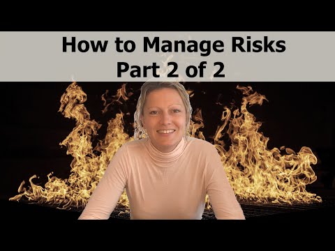 Overview of all roles on a Consulting project team via Chatbot Case Study