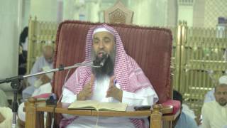 صورة مسألة استحالة الأعيان النجسة