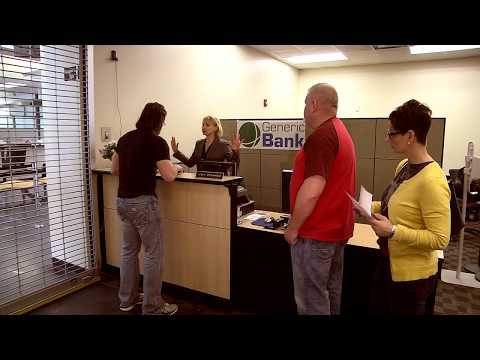 Iowa Dot Milo Training