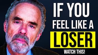 Jordan Peterson: Why Delaying gratification Is VERY Important