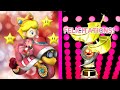 MARIO KART WII JE COMPLETE LE JEU À 100 15