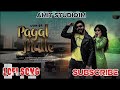 PAGAL JHALLE KANTH KALER ONKAAR HARMAN NEW PUNJABI SONG LATEST PUNJABI SONG Punjabisong