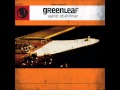 Greenleaf - Stray Bullet Woman 