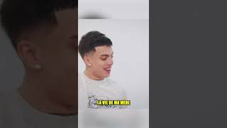 Elle déstabilise Anyme 🫣