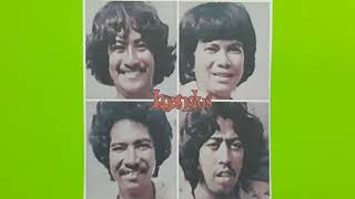 Download lagu Koes Plus : Kuingat Selalu mp3