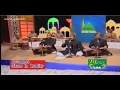 SHAI AN LILLAH YA ABDUL QADIR New Latest Qawwali 2018 By Jashn E Qawwalies