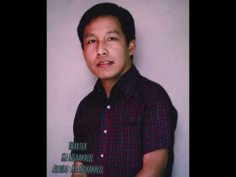 Thartea : Ka Nghakhlel : Audio (Mp3)