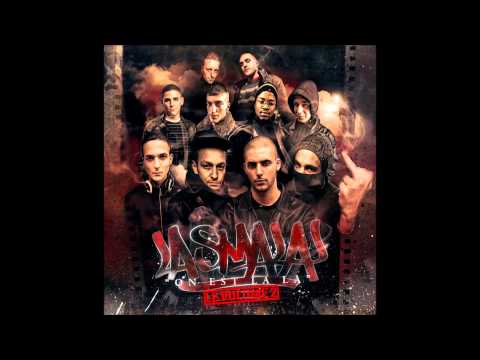 Video thumbnail for �a se passe par l�